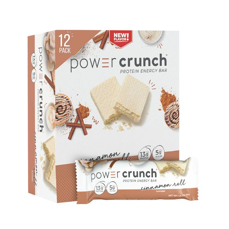caja-barras-power-crunch-cinnamon-roll-power-1