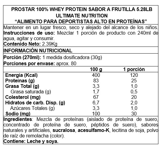 label-1