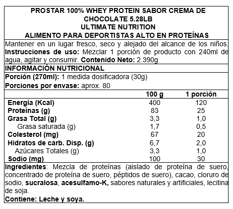 label-1