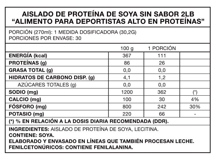 label-2