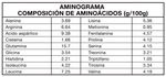 label-4