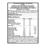 label-2