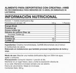 label-3