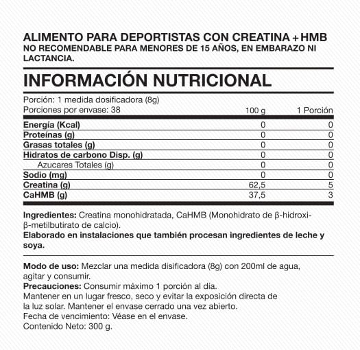 label-3