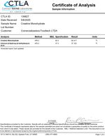 label-5