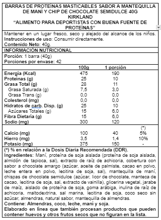 label-1