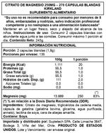 label-1