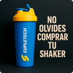 label-10