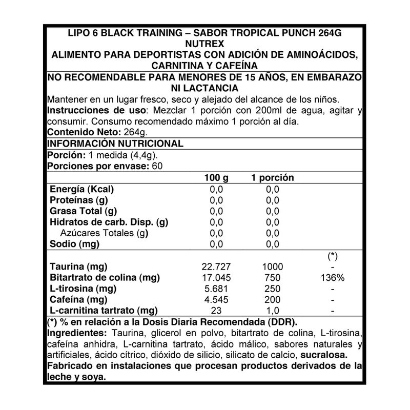 label-1