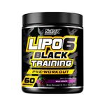 lipo-6-black-training-60-srv-wild-grape-nutrex-ee907813-f4a3-431a-a8cf-f16b2edcfd16