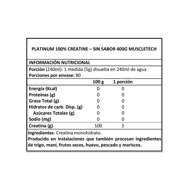 label-3