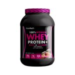 women-whey-chocolate-avellana-foodtech-6527c12d-02c0-4f85-9857-c965674d6685-1