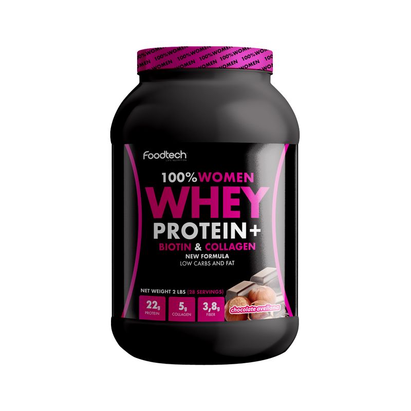 women-whey-chocolate-avellana-foodtech-6527c12d-02c0-4f85-9857-c965674d6685-1