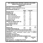 women-whey-chocolate-avellana-foodtech-6527c12d-02c0-4f85-9857-c965674d6685