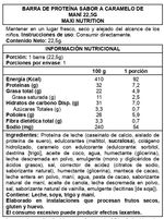 protein-bar-peanut-caramel-22-5g-docx-page-0001