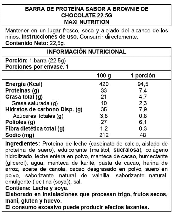 label-1