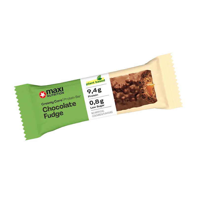 label-0