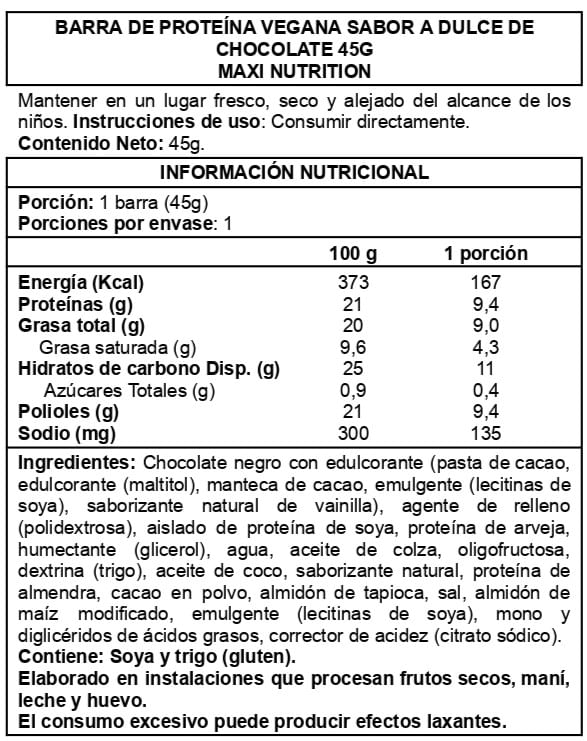 label-3