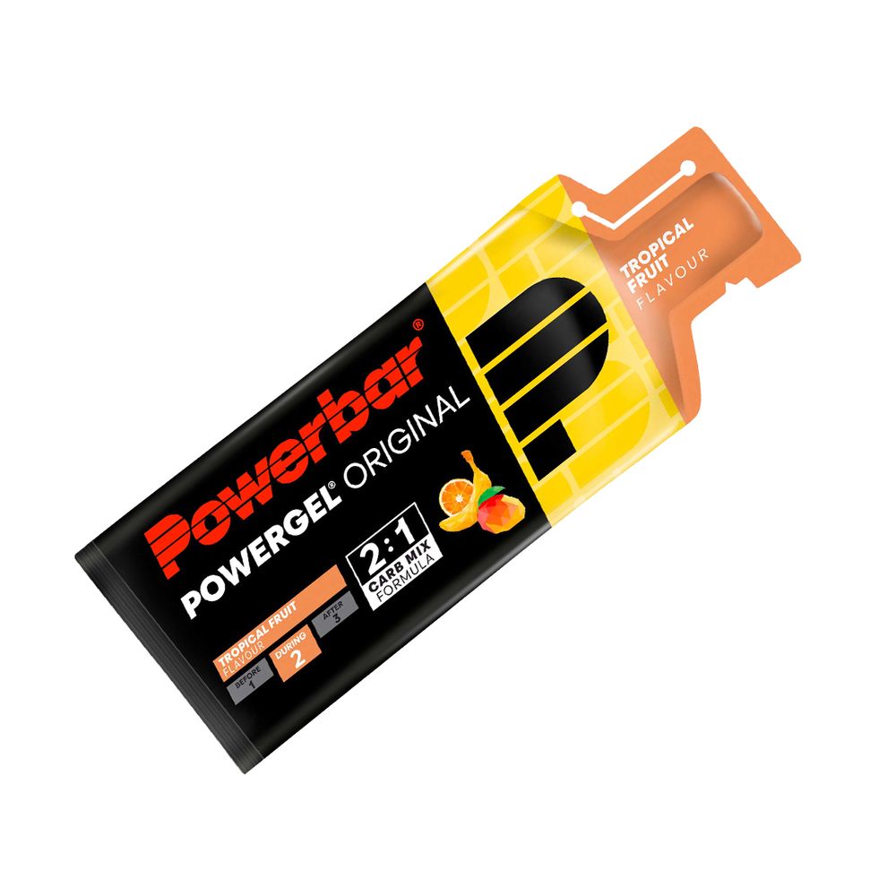 Powergel Original 41g - PowerBar