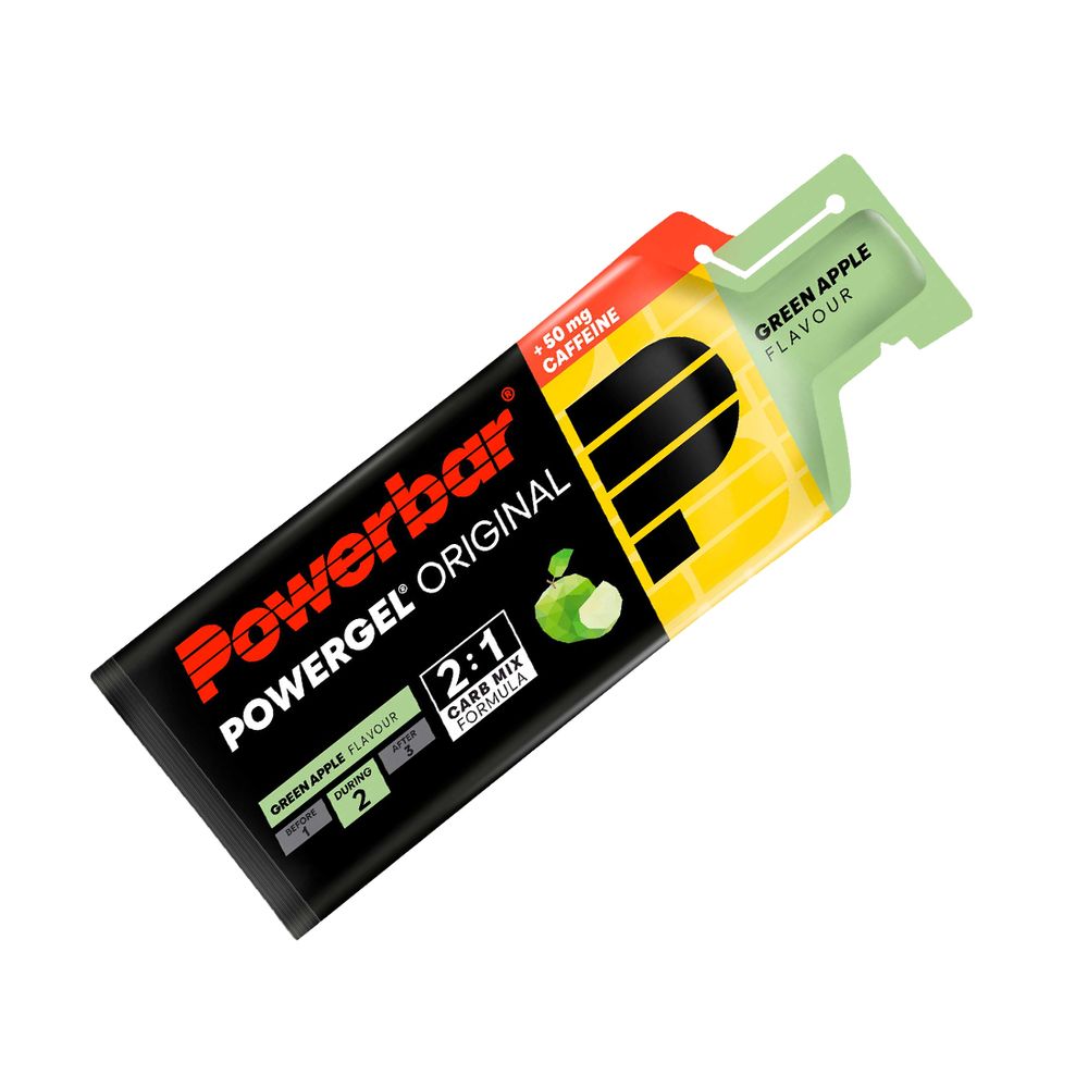 Powergel Original 41g - PowerBar