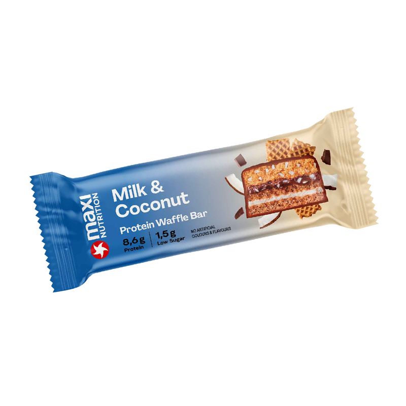 label-0