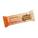 protein-waffle-bar-pistachio-spread-maxinutrition