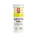 label-0