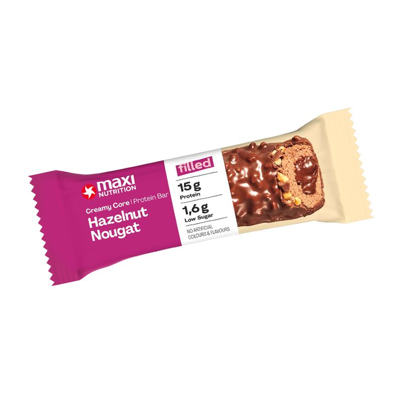 label-0