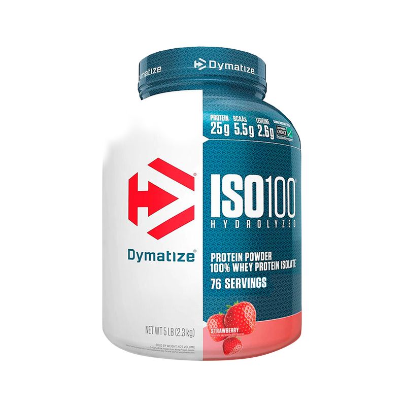 iso-100-strawberry-dymatize-3