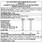 iso-100-strawberry-5-lb-b310ccf4-9642-4f97-a20e-23c5f6346a5b