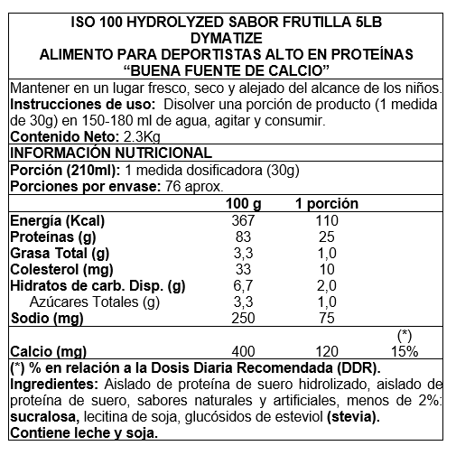 iso-100-strawberry-5-lb-b310ccf4-9642-4f97-a20e-23c5f6346a5b