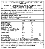 label-1