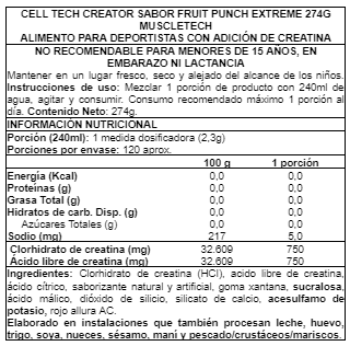 label-1