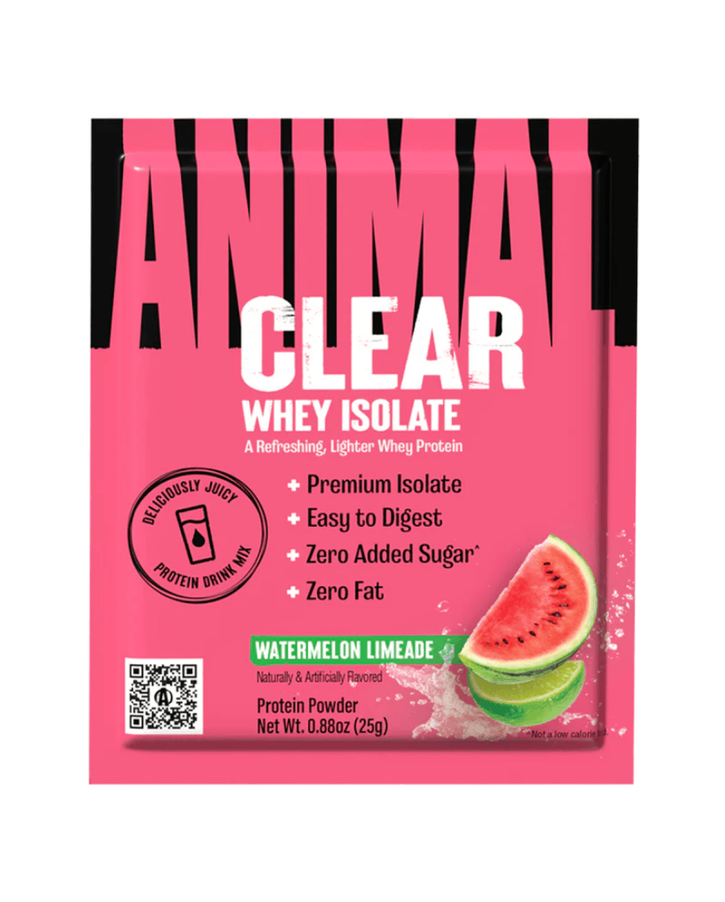 label-0