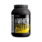 new-premium-whey-protein-vanilla-foodtech