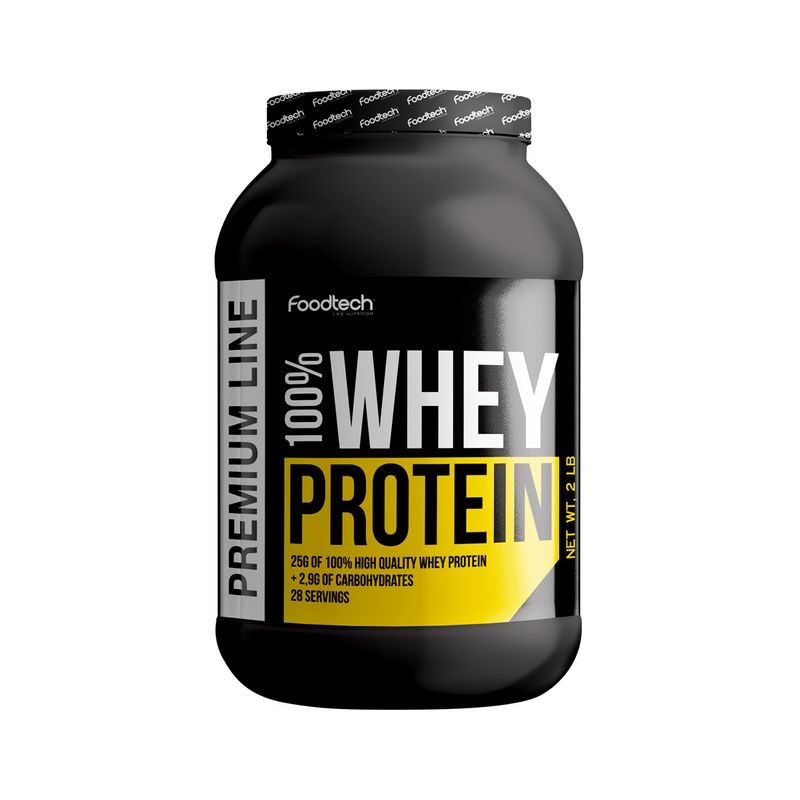 new-premium-whey-protein-vanilla-foodtech