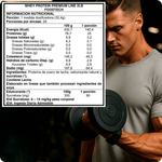 chatgpt-image-19-may-2025-04-05-02-p-m-recuperado-recuperado