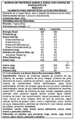label-1