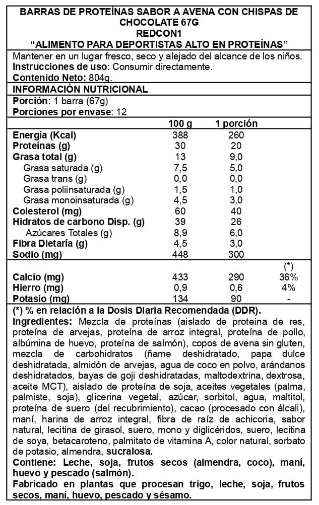 label-1