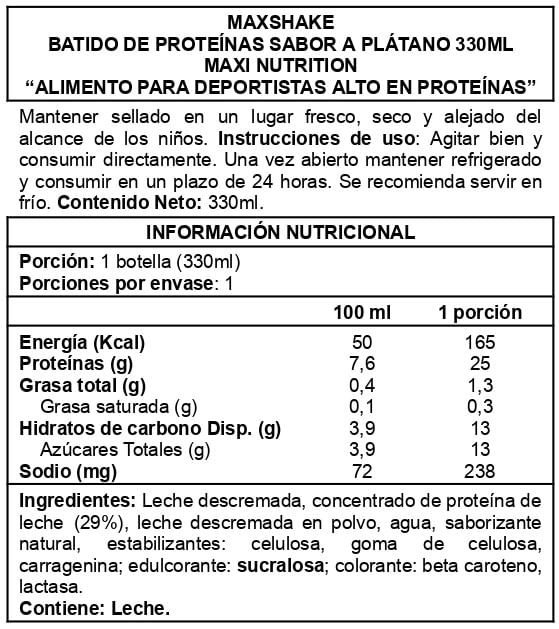 label-1