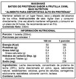 label-1