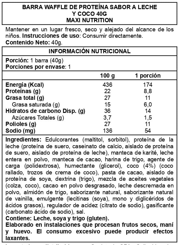 label-1