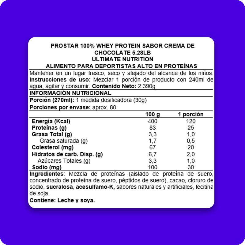 label-1