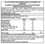 label-1