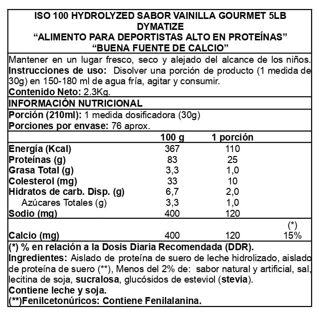 label-1