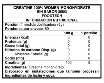 label-1