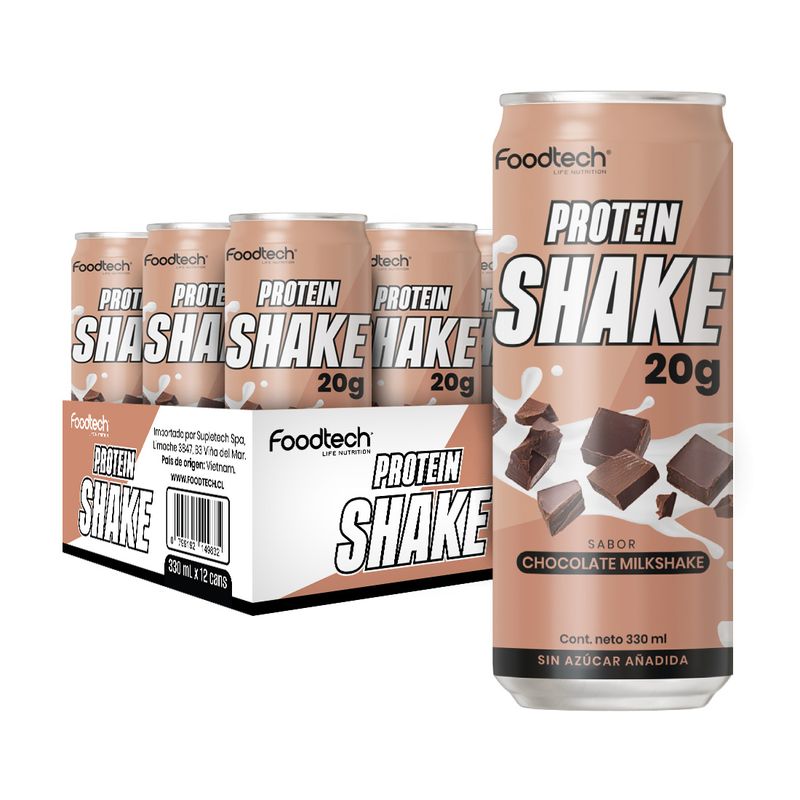 protein-shake-caja-12-chocolate-milkshake-foodtech