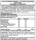 label-3