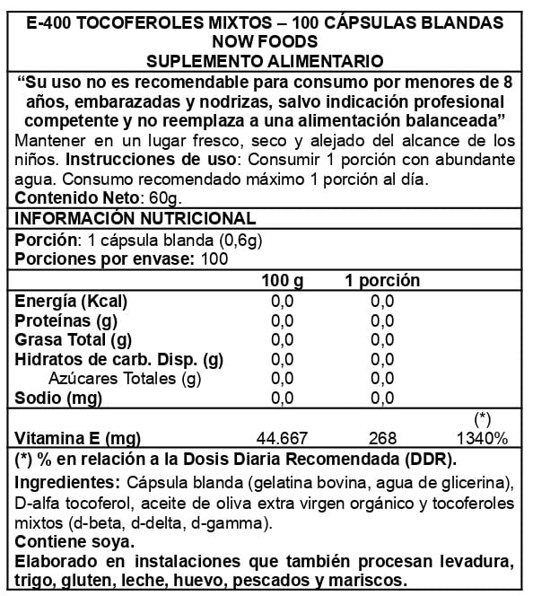 label-3