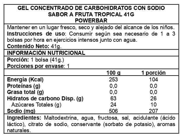 powergel-tropical-fruitdocx-page-0001-88679fb5-ad75-4186-a996-ffe70e68c41b